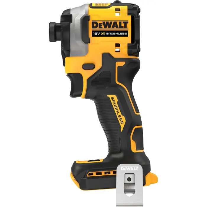 dewalt-cordless-impact-wrench-dcf850nt-18-volt-14-yellowblac-28323-dcf850nt-xj-w.webp