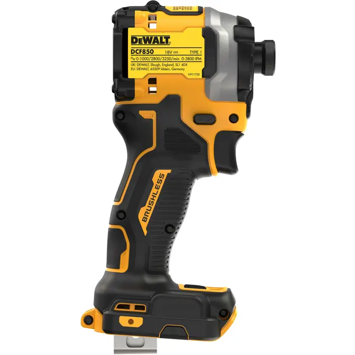 dewalt-cordless-impact-wrench-dcf850nt-18-volt-14-yellowblac-86413-dcf850nt-xj-w.webp