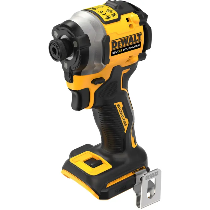 dewalt-cordless-impact-wrench-dcf850nt-18-volt-14-yellowblac-87645-dcf850nt-xj-w.webp