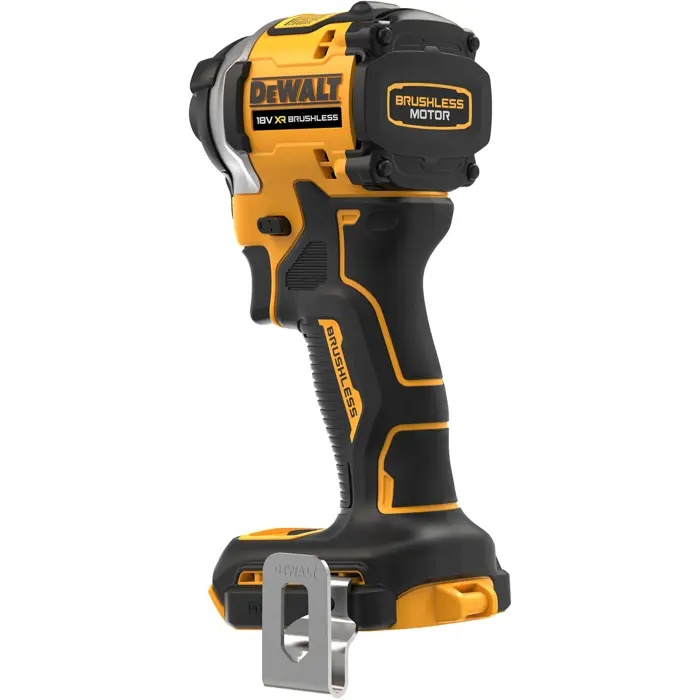 dewalt-cordless-impact-wrench-dcf850nt-18-volt-14-yellowblac-96624-dcf850nt-xj-w.webp