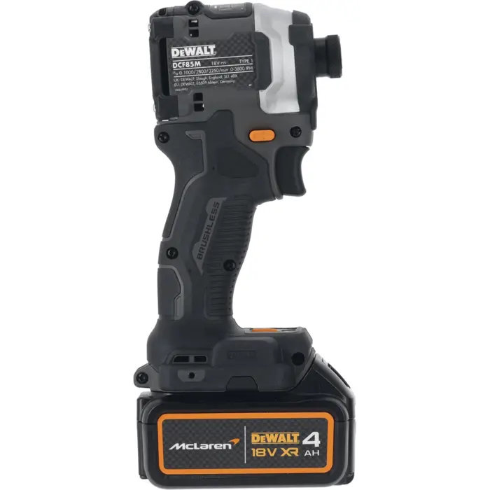 dewalt-cordless-impact-wrench-dcf85mm2t-18-volt-14-in-mclare-48735-dcf85mm2t-qw-w.webp