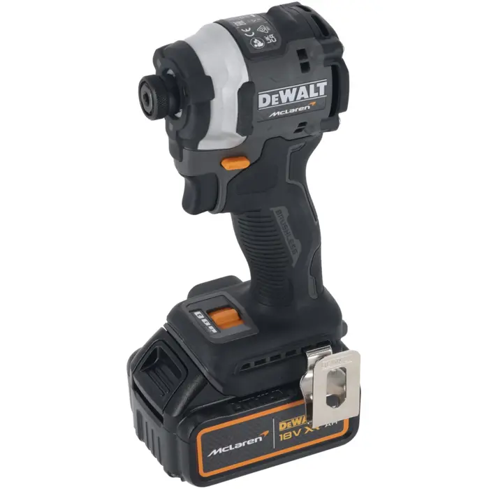 dewalt-cordless-impact-wrench-dcf85mm2t-18-volt-14-in-mclare-49451-dcf85mm2t-qw-w.webp