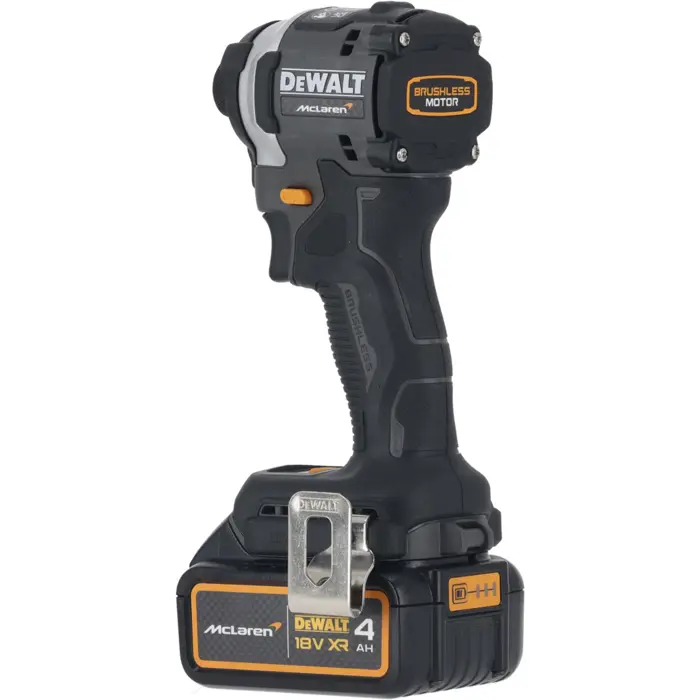 dewalt-cordless-impact-wrench-dcf85mm2t-18-volt-14-in-mclare-50032-dcf85mm2t-qw-w.webp