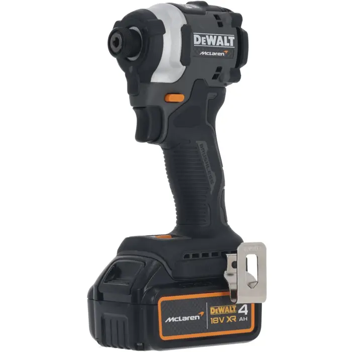 dewalt-cordless-impact-wrench-dcf85mm2t-18-volt-14-in-mclare-50282-dcf85mm2t-qw-w.webp