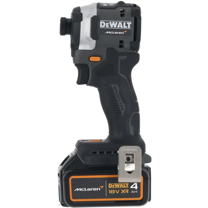 dewalt-cordless-impact-wrench-dcf85mm2t-18-volt-14-in-mclare-50833-dcf85mm2t-qw-w.webp