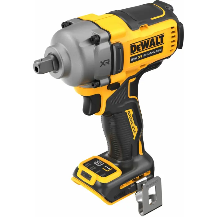 dewalt-cordless-impact-wrench-dcf892nt-18volt-12-yellowblack-55975-dcf892nt-xj-w.webp