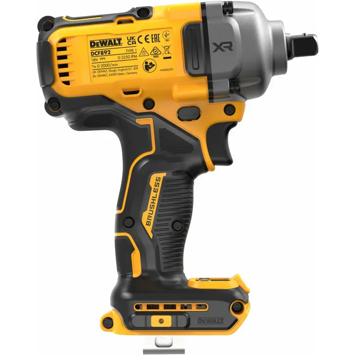 dewalt-cordless-impact-wrench-dcf892nt-18volt-12-yellowblack-58326-dcf892nt-xj-w.webp