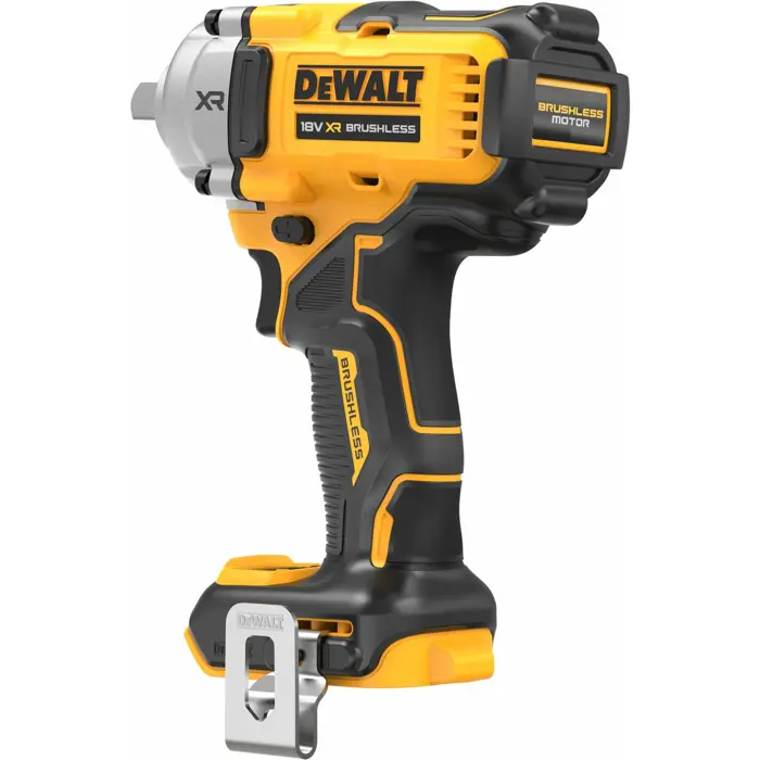 dewalt-cordless-impact-wrench-dcf892nt-18volt-12-yellowblack-93226-dcf892nt-xj-w.webp