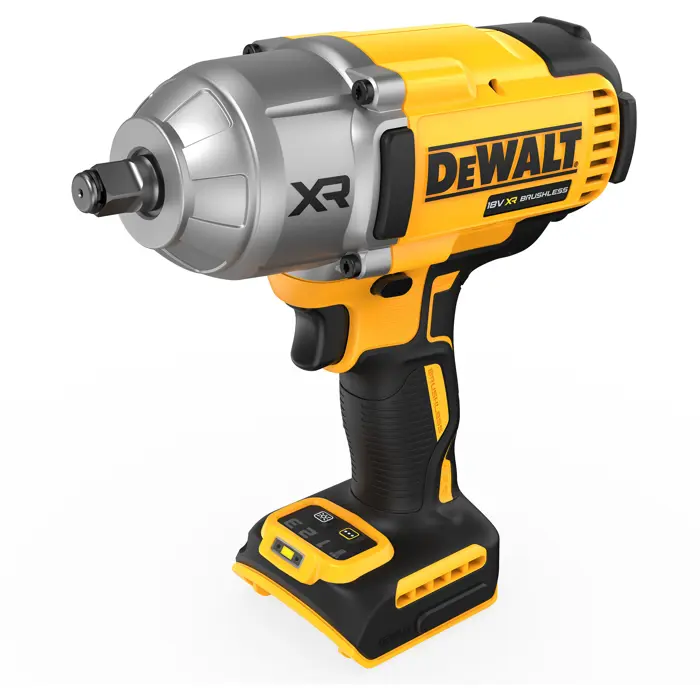 dewalt-cordless-impact-wrench-dcf900nt-18-volt-12-yellowblac-31437-dcf900nt-xj-w.webp