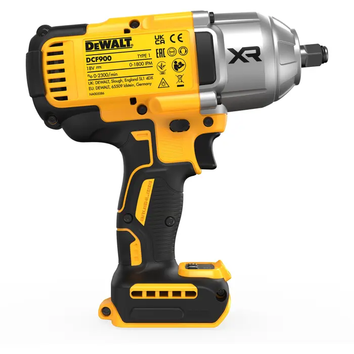 dewalt-cordless-impact-wrench-dcf900nt-18-volt-12-yellowblac-5023-dcf900nt-xj-w.webp