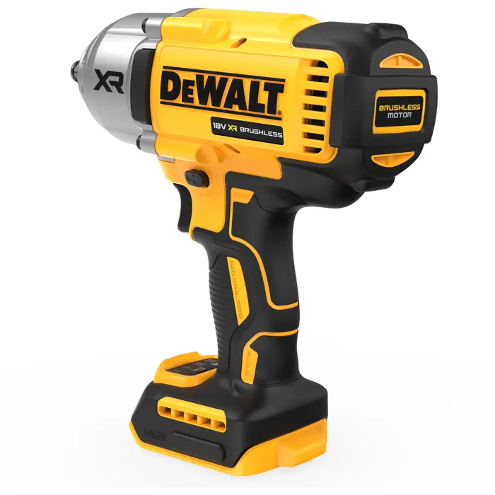 dewalt-cordless-impact-wrench-dcf900nt-18-volt-12-yellowblac-88726-dcf900nt-xj-w.webp