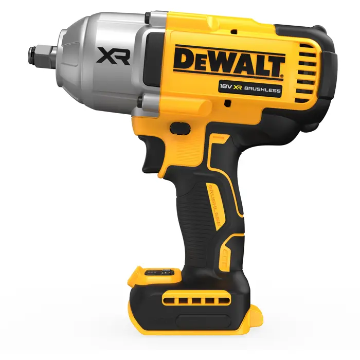 dewalt-cordless-impact-wrench-dcf900nt-18-volt-12-yellowblac-90223-dcf900nt-xj-w.webp