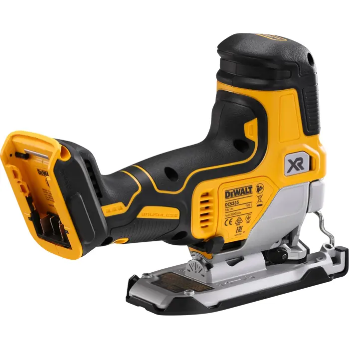 dewalt-cordless-jigsaw-dcs335nt-18-volt-yellow-black-t-stak--46889-dcs335nt-xj-w.webp