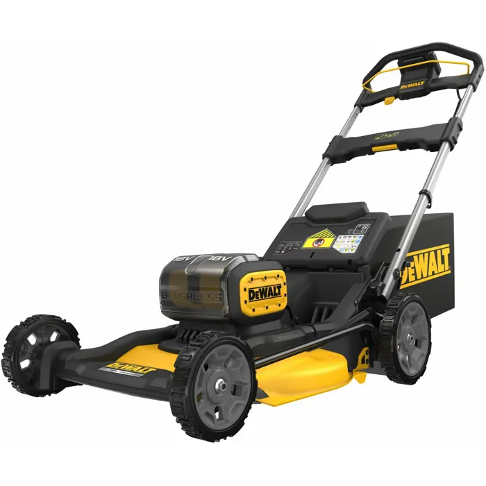 dewalt-cordless-lawnmower-dcmwp134n-36volt-2x18v-yellowblack-48943-dcmwp134n-xj-w.webp
