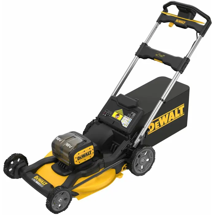 dewalt-cordless-lawnmower-dcmwp134n-36volt-2x18v-yellowblack-49106-dcmwp134n-xj-w.webp
