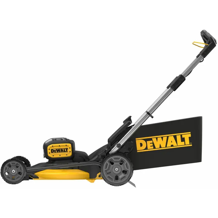 dewalt-cordless-lawnmower-dcmwp134n-36volt-2x18v-yellowblack-49659-dcmwp134n-xj-w.webp