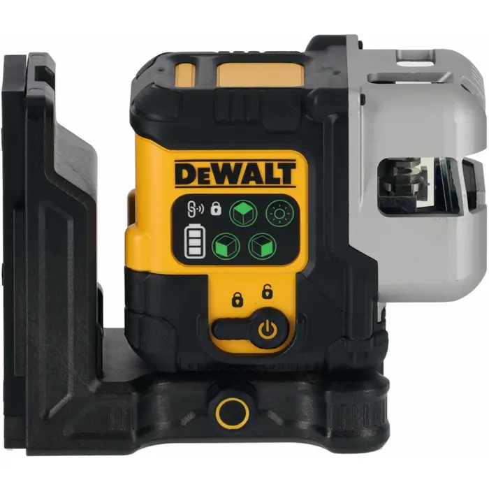 dewalt-cordless-multi-line-laser-3x180-dcle14301gb-18-volt-c-54490-dcle14301gb-xj-w.webp