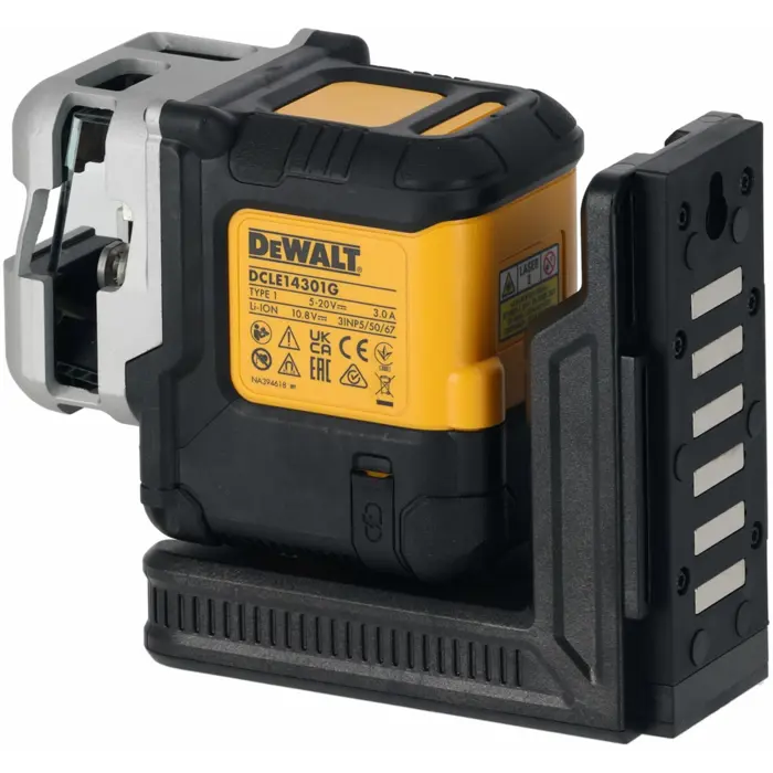 dewalt-cordless-multi-line-laser-3x180-dcle14301gb-18-volt-c-62920-dcle14301gb-xj-w.webp