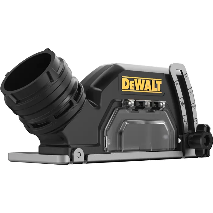 dewalt-cordless-multi-material-cutter-dcs438n-76mm-18volt-cu-10297-dcs438n-xj-w.webp