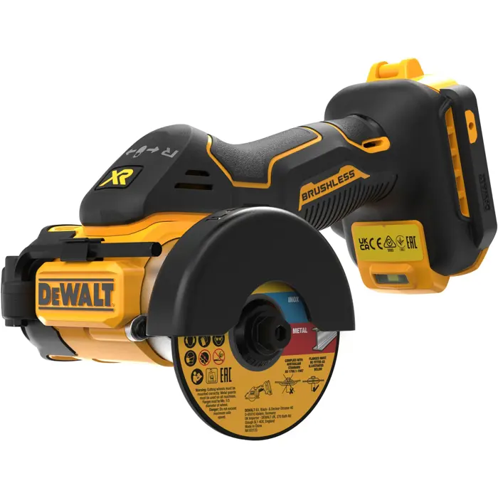dewalt-cordless-multi-material-cutter-dcs438n-76mm-18volt-cu-12163-dcs438n-xj-w.webp