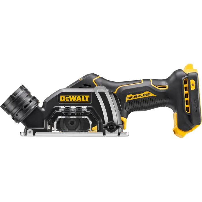 dewalt-cordless-multi-material-cutter-dcs438n-76mm-18volt-cu-12325-dcs438n-xj-w.webp