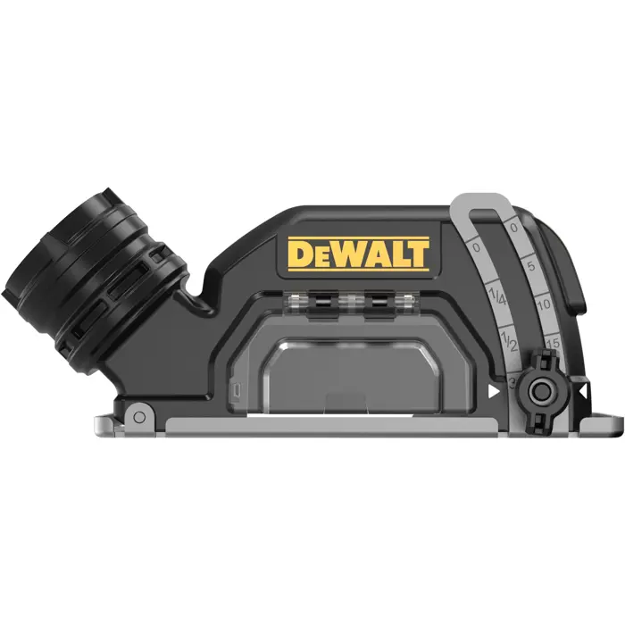 dewalt-cordless-multi-material-cutter-dcs438n-76mm-18volt-cu-13588-dcs438n-xj-w.webp