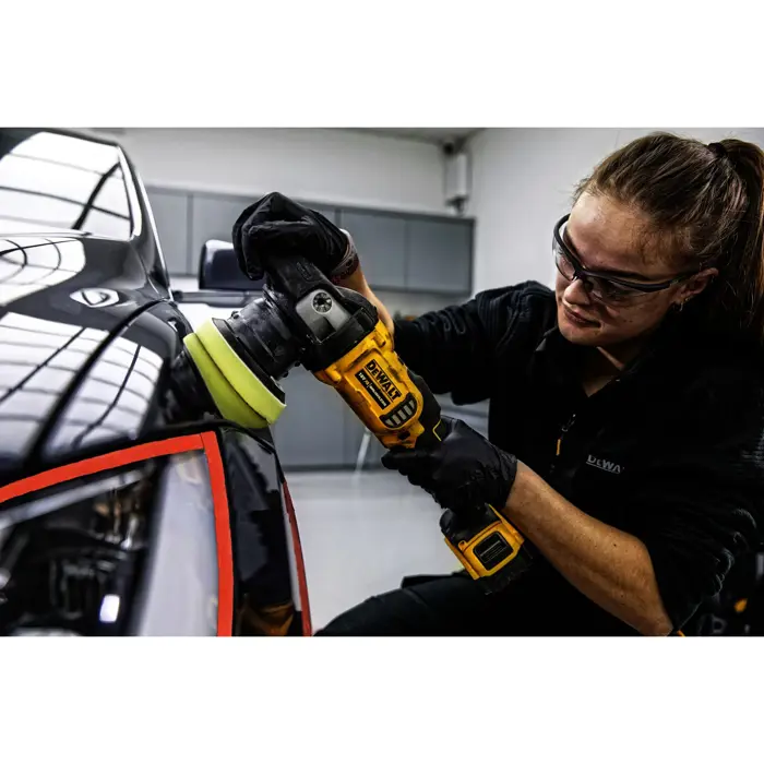 dewalt-cordless-orbital-polisher-dcm848n-18v-83146-dcm848n-xj-w.webp