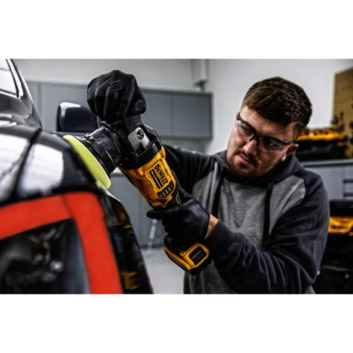 dewalt-cordless-orbital-polisher-dcm848n-18v-91814-dcm848n-xj-w.webp