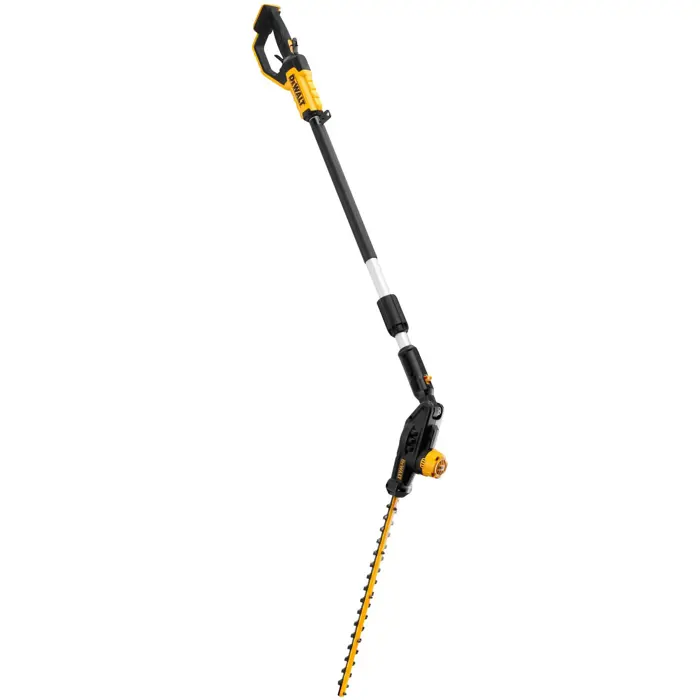 dewalt-cordless-pole-hedge-trimmer-dcmph566n-18v-88535-dcmph566n-xj-w.webp