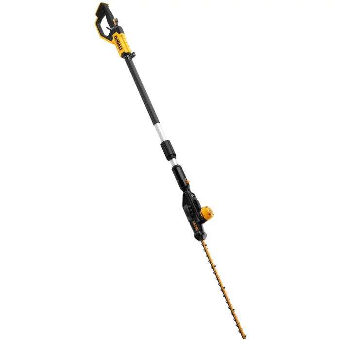 dewalt-cordless-pole-hedge-trimmer-dcmph566n-18v-89058-dcmph566n-xj-w.webp