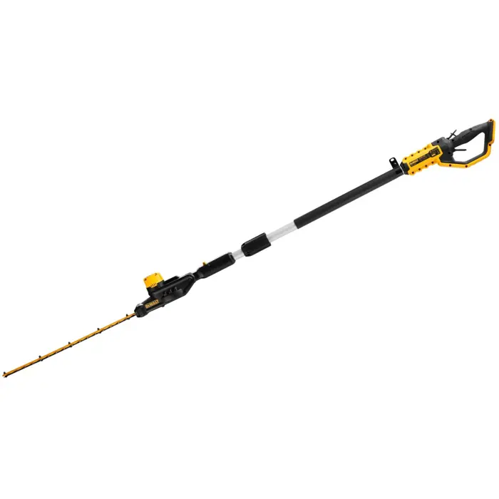 dewalt-cordless-pole-hedge-trimmer-dcmph566n-18v-89662-dcmph566n-xj-w.webp