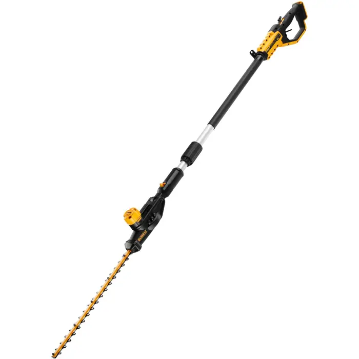 dewalt-cordless-pole-hedge-trimmer-dcmph566n-18v-90098-dcmph566n-xj-w.webp
