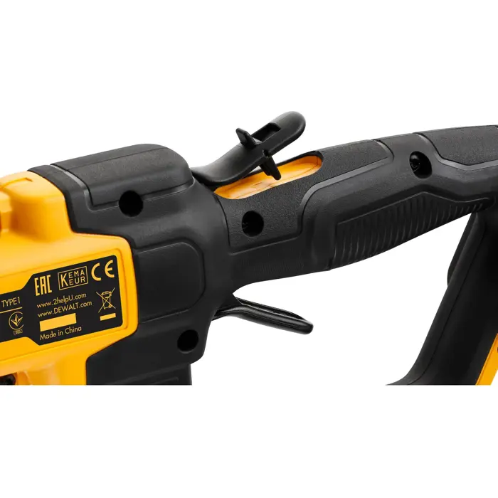 dewalt-cordless-pole-hedge-trimmer-dcmph566n-18v-90750-dcmph566n-xj-w.webp