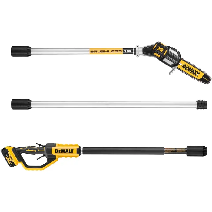 dewalt-cordless-pole-pruner-dcmps567n-18v-41327-dcmps567n-xj-w.webp