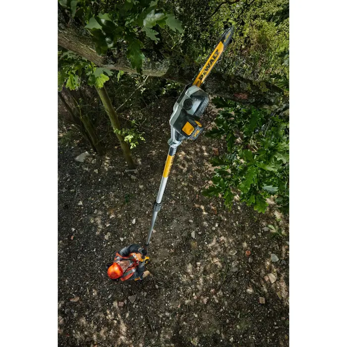 dewalt-cordless-pole-pruner-dcmps567n-18v-44960-dcmps567n-xj-w.webp