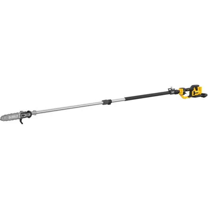 dewalt-cordless-pole-pruner-dcmps635n-54-volts-yellowblack-w-30421-dcmps635n-xj-w.webp
