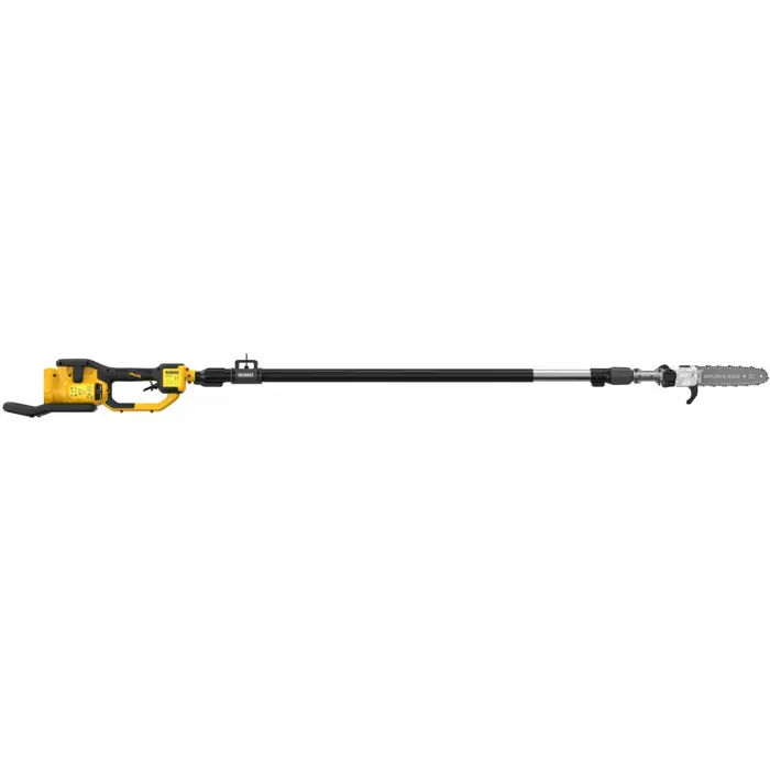 dewalt-cordless-pole-pruner-dcmps635n-54-volts-yellowblack-w-85917-dcmps635n-xj-w.webp