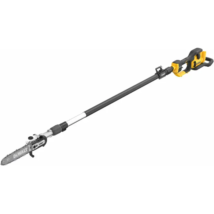 dewalt-cordless-pole-pruner-dcmps635n-54-volts-yellowblack-w-87376-dcmps635n-xj-w.webp