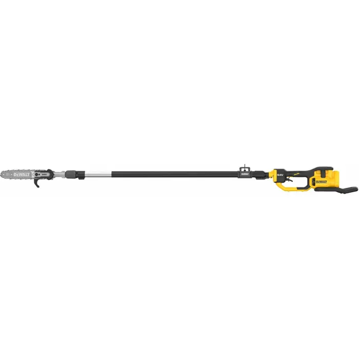 dewalt-cordless-pole-pruner-dcmps635n-54-volts-yellowblack-w-90667-dcmps635n-xj-w.webp