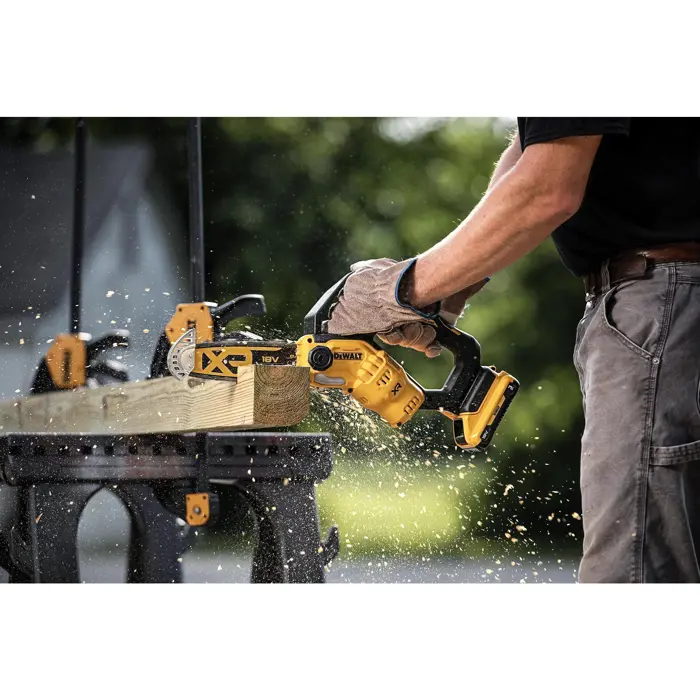 dewalt-cordless-pruning-saw-dcmps520n-18-volt-electric-chain-10139-dcmps520n-xj-w.webp