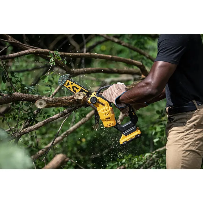 dewalt-cordless-pruning-saw-dcmps520n-18-volt-electric-chain-11100-dcmps520n-xj-w.webp