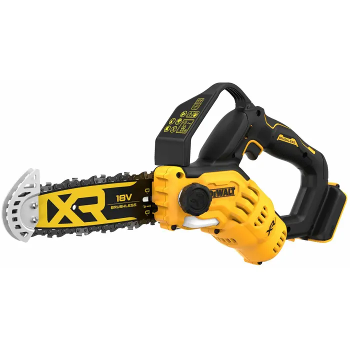 dewalt-cordless-pruning-saw-dcmps520n-18-volt-electric-chain-7929-dcmps520n-xj-w.webp
