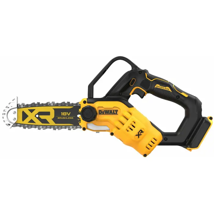 dewalt-cordless-pruning-saw-dcmps520n-18-volt-electric-chain-8419-dcmps520n-xj-w.webp