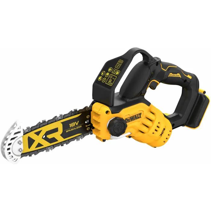 dewalt-cordless-pruning-saw-dcmps520n-18-volt-electric-chain-8812-dcmps520n-xj-w.webp