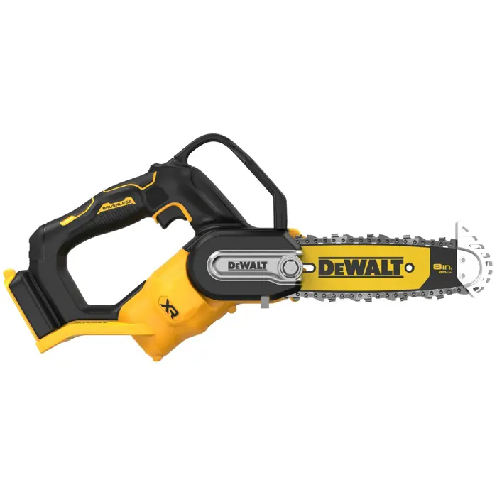 dewalt-cordless-pruning-saw-dcmps520n-18-volt-electric-chain-99490-dcmps520n-xj-w.webp