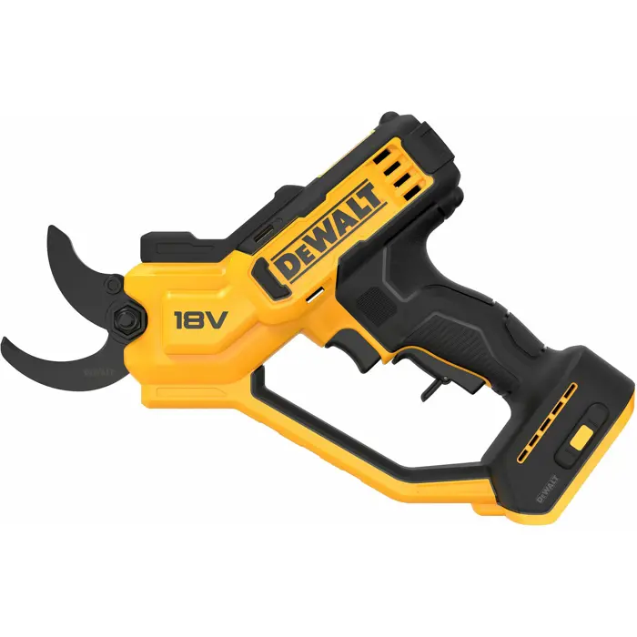 dewalt-cordless-pruning-shears-dcmpp568n-18-volt-yellowblack-29297-dcmpp568n-xj-w.webp