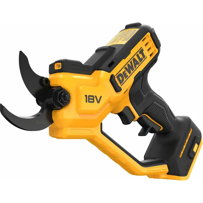 dewalt-cordless-pruning-shears-dcmpp568n-18-volt-yellowblack-30058-dcmpp568n-xj-w.webp
