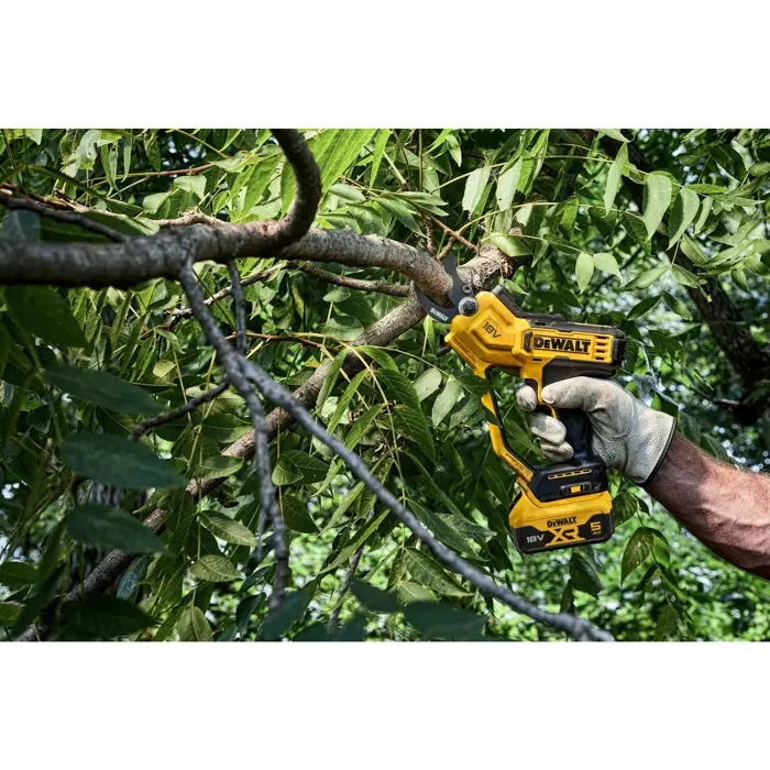 dewalt-cordless-pruning-shears-dcmpp568n-18-volt-yellowblack-50101-dcmpp568n-xj-w.webp
