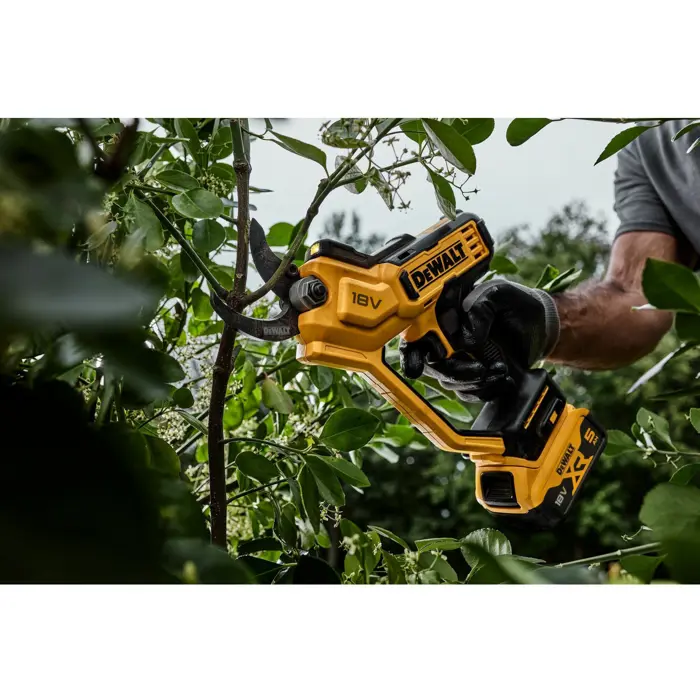 dewalt-cordless-pruning-shears-dcmpp568n-18-volt-yellowblack-51092-dcmpp568n-xj-w.webp