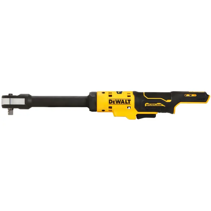 dewalt-cordless-ratchet-dcf503en-38-12-volt-screwdriver-yell-20254-dcf503en-xj-w.webp